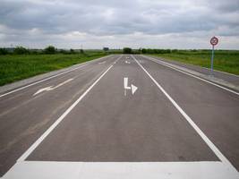 Halbleiter: Chips aus Europa bleiben  Mangelware